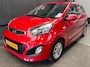 Kia Picanto 1.0 CVVT Comfort Pack - 2e eigenaar- NAP - Nette Auto - Airco.