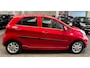 Kia Picanto 1.0 CVVT Comfort Pack - 2e eigenaar- NAP - Nette Auto - Airco.