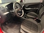 Kia Picanto 1.0 CVVT Comfort Pack - 2e eigenaar- NAP - Nette Auto - Airco.