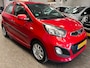 Kia Picanto 1.0 CVVT Comfort Pack - 2e eigenaar- NAP - Nette Auto - Airco.