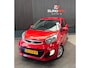 Kia Picanto 1.0 CVVT Comfort Pack - 2e eigenaar- NAP - Nette Auto - Airco.