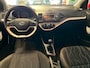 Kia Picanto 1.0 CVVT Comfort Pack - 2e eigenaar- NAP - Nette Auto - Airco.