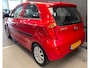 Kia Picanto 1.0 CVVT Comfort Pack - 2e eigenaar- NAP - Nette Auto - Airco.