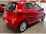 Kia Picanto 1.0 CVVT Comfort Pack - 2e eigenaar- NAP - Nette Auto - Airco.