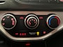 Kia Picanto 1.0 CVVT Comfort Pack - 2e eigenaar- NAP - Nette Auto - Airco.