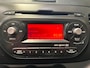 Kia Picanto 1.0 CVVT Comfort Pack - 2e eigenaar- NAP - Nette Auto - Airco.