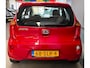 Kia Picanto 1.0 CVVT Comfort Pack - 2e eigenaar- NAP - Nette Auto - Airco.