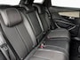 Peugeot 3008 1.6 HYbrid 225 pk GT Pack ✅ Camera ✅ Keyless ✅ LED