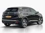 Peugeot 3008 1.6 HYbrid 225 pk GT Pack ✅ Camera ✅ Keyless ✅ LED