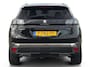 Peugeot 3008 1.6 HYbrid 225 pk GT Pack ✅ Camera ✅ Keyless ✅ LED