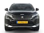 Peugeot 3008 1.6 HYbrid 225 pk GT Pack ✅ Camera ✅ Keyless ✅ LED