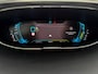 Peugeot 3008 1.6 HYbrid 225 pk GT Pack ✅ Camera ✅ Keyless ✅ LED