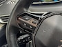 Peugeot 3008 1.6 HYbrid 225 pk GT Pack ✅ Camera ✅ Keyless ✅ LED