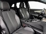 Peugeot 3008 1.6 HYbrid 225 pk GT Pack ✅ Camera ✅ Keyless ✅ LED