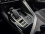 Peugeot 3008 1.6 HYbrid 225 pk GT Pack ✅ Camera ✅ Keyless ✅ LED