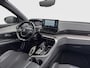 Peugeot 3008 1.6 HYbrid 225 pk GT Pack ✅ Camera ✅ Keyless ✅ LED