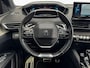 Peugeot 3008 1.6 HYbrid 225 pk GT Pack ✅ Camera ✅ Keyless ✅ LED
