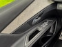 Peugeot 3008 1.6 HYbrid 225 pk GT Pack ✅ Camera ✅ Keyless ✅ LED