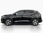 Peugeot 3008 1.6 HYbrid 225 pk GT Pack ✅ Camera ✅ Keyless ✅ LED