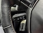 Peugeot 3008 1.6 HYbrid 225 pk GT Pack ✅ Camera ✅ Keyless ✅ LED