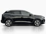Peugeot 3008 1.6 HYbrid 225 pk GT Pack ✅ Camera ✅ Keyless ✅ LED