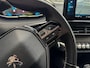 Peugeot 3008 1.6 HYbrid 225 pk GT Pack ✅ Camera ✅ Keyless ✅ LED