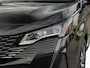 Peugeot 3008 1.6 HYbrid 225 pk GT Pack ✅ Camera ✅ Keyless ✅ LED