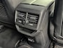 Peugeot 3008 1.6 HYbrid 225 pk GT Pack ✅ Camera ✅ Keyless ✅ LED