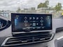Peugeot 3008 1.6 HYbrid 225 pk GT Pack ✅ Camera ✅ Keyless ✅ LED
