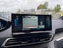 Peugeot 3008 1.6 HYbrid 225 pk GT Pack ✅ Camera ✅ Keyless ✅ LED