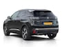 Peugeot 3008 1.6 HYbrid 225 pk GT Pack ✅ Camera ✅ Keyless ✅ LED