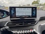 Peugeot 3008 1.6 HYbrid 225 pk GT Pack ✅ Camera ✅ Keyless ✅ LED