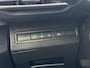 Peugeot 3008 1.6 HYbrid 225 pk GT Pack ✅ Camera ✅ Keyless ✅ LED