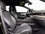 Peugeot 3008 1.6 HYbrid 225 pk GT Pack ✅ Camera ✅ Keyless ✅ LED