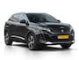 Peugeot 3008 1.6 HYbrid 225 pk GT Pack ✅ Camera ✅ Keyless ✅ LED