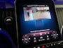 Mercedes-Benz GLC 400e 4MATIC AMG Line Pano/Airmatic/Massage/Memoryseats/360Camera/Burnmester/Stuurverwarming/Headup