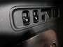 Mercedes-Benz GLC 400e 4MATIC AMG Line Pano/Airmatic/Massage/Memoryseats/360Camera/Burnmester/Stuurverwarming/Headup