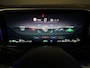 Mercedes-Benz GLC 400e 4MATIC AMG Line Pano/Airmatic/Massage/Memoryseats/360Camera/Burnmester/Stuurverwarming/Headup