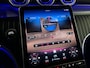 Mercedes-Benz GLC 400e 4MATIC AMG Line Pano/Airmatic/Massage/Memoryseats/360Camera/Burnmester/Stuurverwarming/Headup