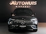 Mercedes-Benz GLC 400e 4MATIC AMG Line Pano/Airmatic/Massage/Memoryseats/360Camera/Burnmester/Stuurverwarming/Headup