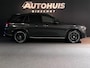 Mercedes-Benz GLC 400e 4MATIC AMG Line Pano/Airmatic/Massage/Memoryseats/360Camera/Burnmester/Stuurverwarming/Headup