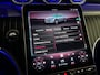 Mercedes-Benz GLC 400e 4MATIC AMG Line Pano/Airmatic/Massage/Memoryseats/360Camera/Burnmester/Stuurverwarming/Headup