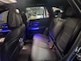 Mercedes-Benz GLC 400e 4MATIC AMG Line Pano/Airmatic/Massage/Memoryseats/360Camera/Burnmester/Stuurverwarming/Headup