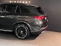 Mercedes-Benz GLC 400e 4MATIC AMG Line Pano/Airmatic/Massage/Memoryseats/360Camera/Burnmester/Stuurverwarming/Headup