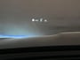 Mercedes-Benz GLC 400e 4MATIC AMG Line Pano/Airmatic/Massage/Memoryseats/360Camera/Burnmester/Stuurverwarming/Headup