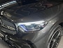 Mercedes-Benz GLC 400e 4MATIC AMG Line Pano/Airmatic/Massage/Memoryseats/360Camera/Burnmester/Stuurverwarming/Headup