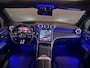 Mercedes-Benz GLC 400e 4MATIC AMG Line Pano/Airmatic/Massage/Memoryseats/360Camera/Burnmester/Stuurverwarming/Headup