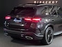Mercedes-Benz GLC 400e 4MATIC AMG Line Pano/Airmatic/Massage/Memoryseats/360Camera/Burnmester/Stuurverwarming/Headup