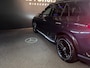 Mercedes-Benz GLC 400e 4MATIC AMG Line Pano/Airmatic/Massage/Memoryseats/360Camera/Burnmester/Stuurverwarming/Headup