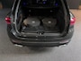 Mercedes-Benz GLC 400e 4MATIC AMG Line Pano/Airmatic/Massage/Memoryseats/360Camera/Burnmester/Stuurverwarming/Headup